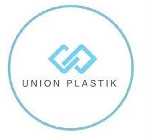 Lowongan Teknisi Listrik Bangunan Di Union Plastik Jakarta Utara Glints