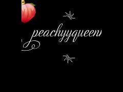 I Try Out My New Bad Dragon Dildo With Knott Xxx Mobile Porno Videos Movies IPornTV Net