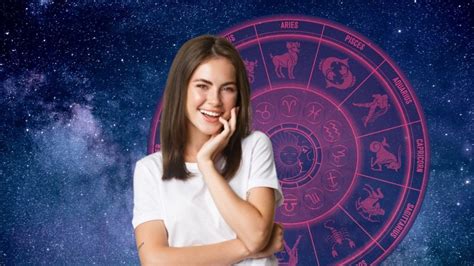 Nunca Pasan Desapercibidos Estos Son Los 3 Signos Del Zodiaco