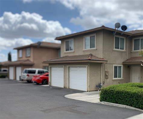 Latest Residential Property Listings in Weston-super-Mare