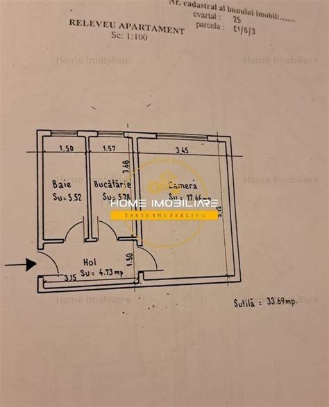 Apartament Decomandat Camera Mobilat Alexandru Cel Bun Olx Ro