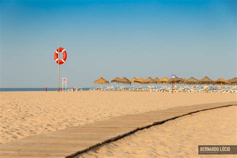 Vilamoura Beaches :: Behance