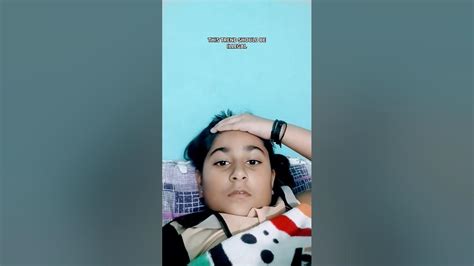 Under brookemonk of leak subscribe today Way