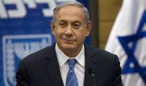 Israels Pm Benjamin Netanyahu Undergoes Pacemaker Implantation Surgery