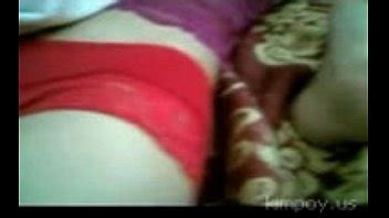 Viral Ojol Malaysia XXX Videos Free Porn Videos