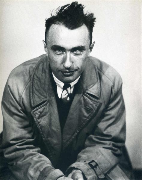 Man Ray Yves Tanguy 1929 シュルレアリスム