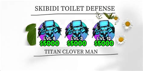 Beli Others Upgraded Titan Computerman Cosmic Skibidi Tower Defense Skibidi Tower Defense