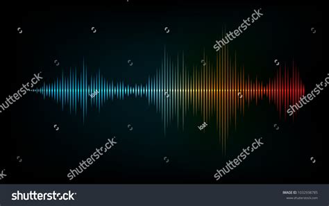 38,629 Loud sound wave Images, Stock Photos & Vectors | Shutterstock