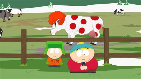 Top 999 Eric Cartman Wallpaper Full Hd 4k Free To Use