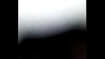 Morning Wood XVIDEOS