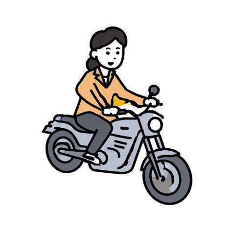 車で検索 無料で商用可の背景透過フリーイラスト｜いらすとさん。