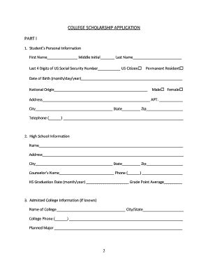 Fillable Online Sfsu Student Internship Evaluation Form San Francisco