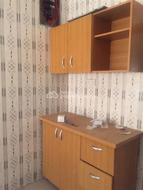 For Rent Nicely Finished Single Room Shared Apartment Seaside Estate