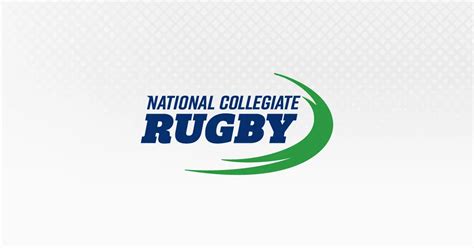 Conferences | National Collegiate Rugby