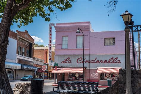 Is Nogales, Mexico Safe to Visit? — Borderlandia