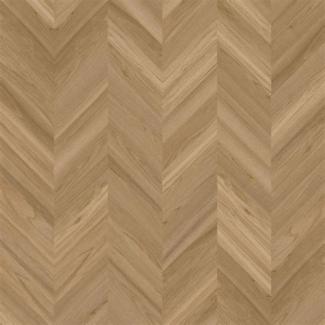 Lifeproof Chevron Lakeside Hill Oak 22 Mil X 12 In W X 28 In L Click