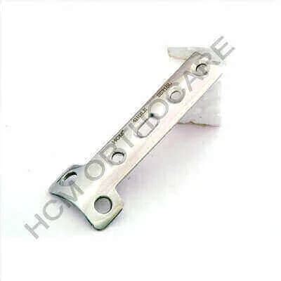 Orthopedic Implants Manufacturer Supplier Exporter In India