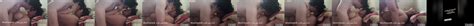 Iranian Wife Has Threesome Free Porn Video 5e XHamster XHamster