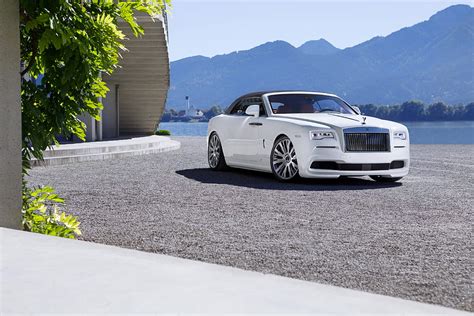 Rolls Royce Ultra High Quality Walls HD Wallpaper Pxfuel