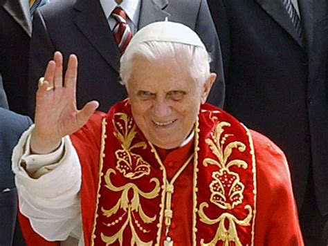 Can You Name All Popes Of The 20th And 21st Centuries Playbuzz