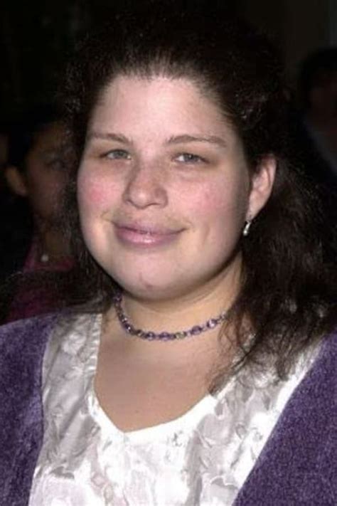 Lori Beth Denberg — The Movie Database Tmdb