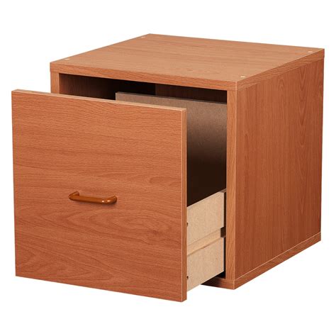 Foremost File Cabinet 1 Drawer