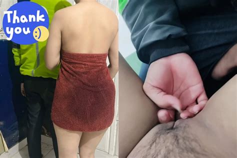 Prank Ojol Indonesia Babe Babe Porn Feat Clarelia XHamster