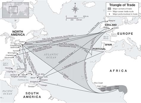 Mercantilism triangular trade system ~ yzypohu.web.fc2.com