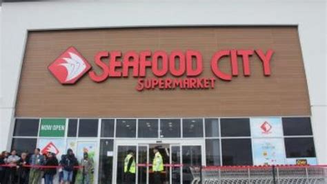 Seafood City picks Winnipeg for second Canadian location | Canadian Grocer