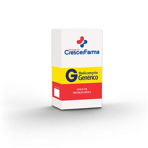 Atorvastatina Cálcica 10mg 30 Comprimidos Eurofarma Genérico Dor