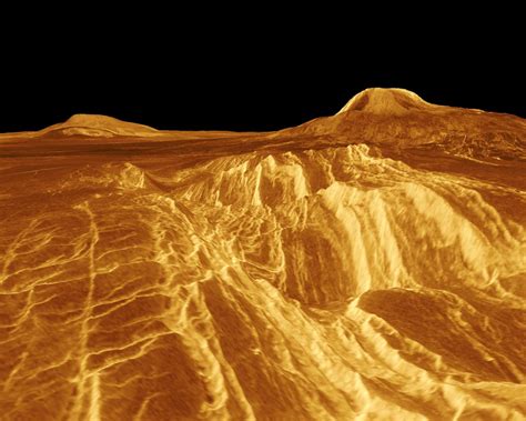 nasa russia working     mission  explore venus ars