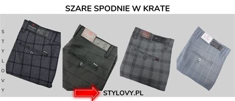 Jak Wybra M Skie Spodnie Na Wesele Jako Go Hebansc Pl