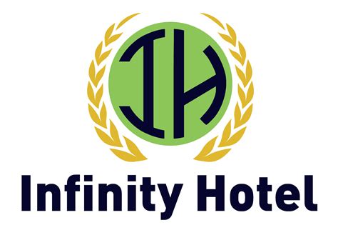 Infinity Hotel Rwanda - Near Kigali International Airport