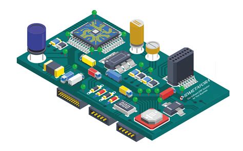 Nama Dan Fungsi Bagian Arduino Katherine Butler