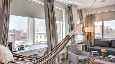 15 Best Cheap Hotels in NYC | The Best Budget Hotels in NYC