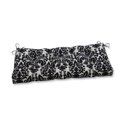 Bloomsbury Market Akshara Indoor Outdoor Seat Cushion Wayfair