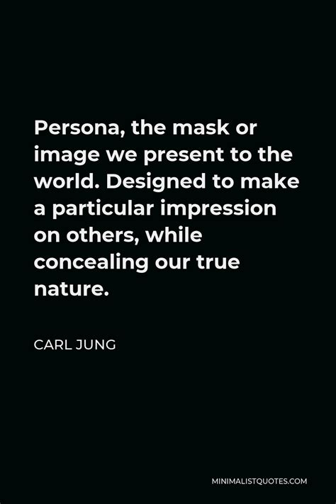 Carl Jung Quote: Embrace your grief. For there, your soul will grow.