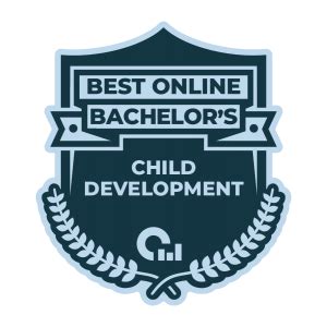 Best Online Child Development Degrees - Online Schools Report