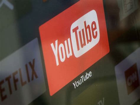 YouTube Faces Backlash For Not Banning A Conservative YouTuber For Directly Harassing A Gay