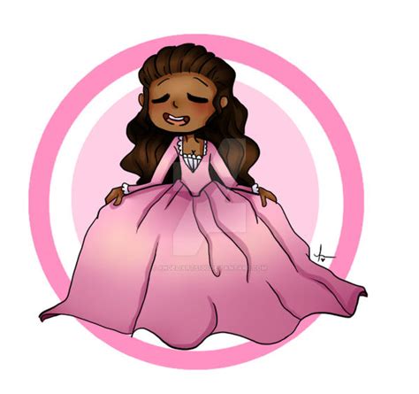 .:Angelica Schuyler-Hamilton:. by AngeliArts100 on DeviantArt