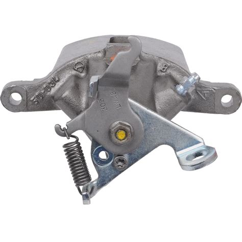 Cardone Industries Network 184853 Cardone Remanufactured Brake Calipers