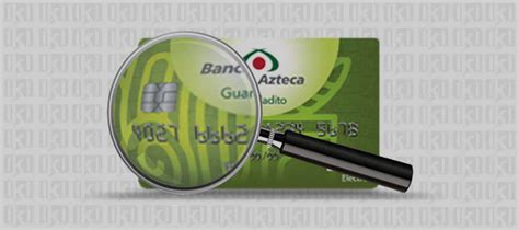 Como Saber Cuanto Debo En Banco Azteca Alas Verdes