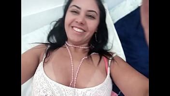 A Mulher Mais Alta Do Mundo Porno Grátis Privacy Onlyfans Xxx