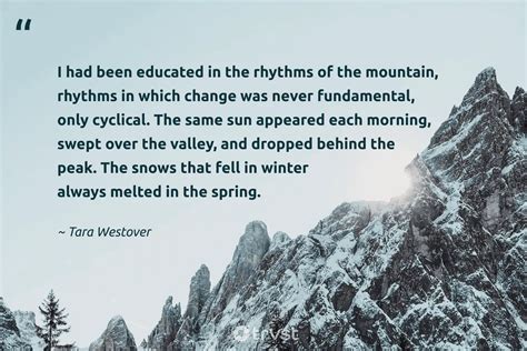 64 Winter Quotes to Welcome the Colder Months