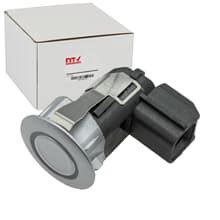 NTY PDC SENSOR EINPARKHILFE passend für CITROËN C CROSSER C4 PEUGEOT