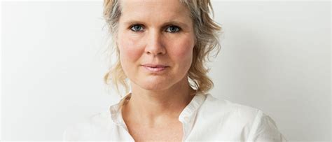 Svenja Flaßpöhler Salzburger Festspiele