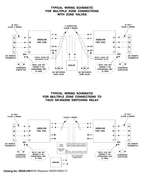 24hx8 240 Wiring Diagram Bridgetlucas