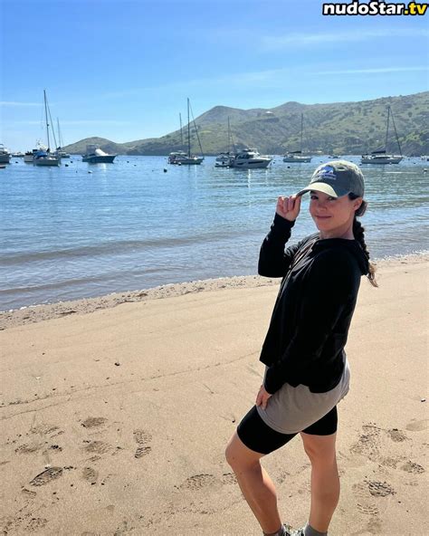 Natalie Gold Goldnatalie Nattiegold Nude OnlyFans Photo Nudostar TV