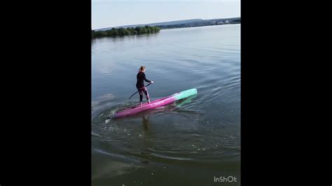 Supsport Tr Umewenn Wunsch In Erf Llung Geht Und Du Es Nicht Fassen