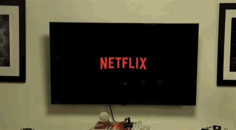 Netflix Permite Ver Sus Programas Originales Sin Conexi N En Los